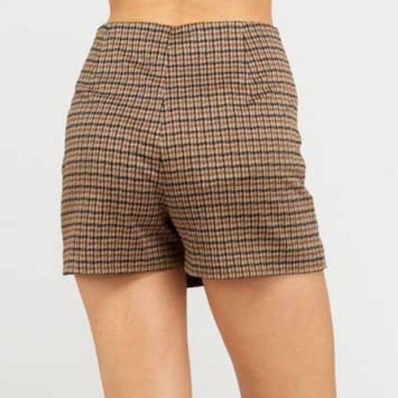 Skort - Picture 3 of 3